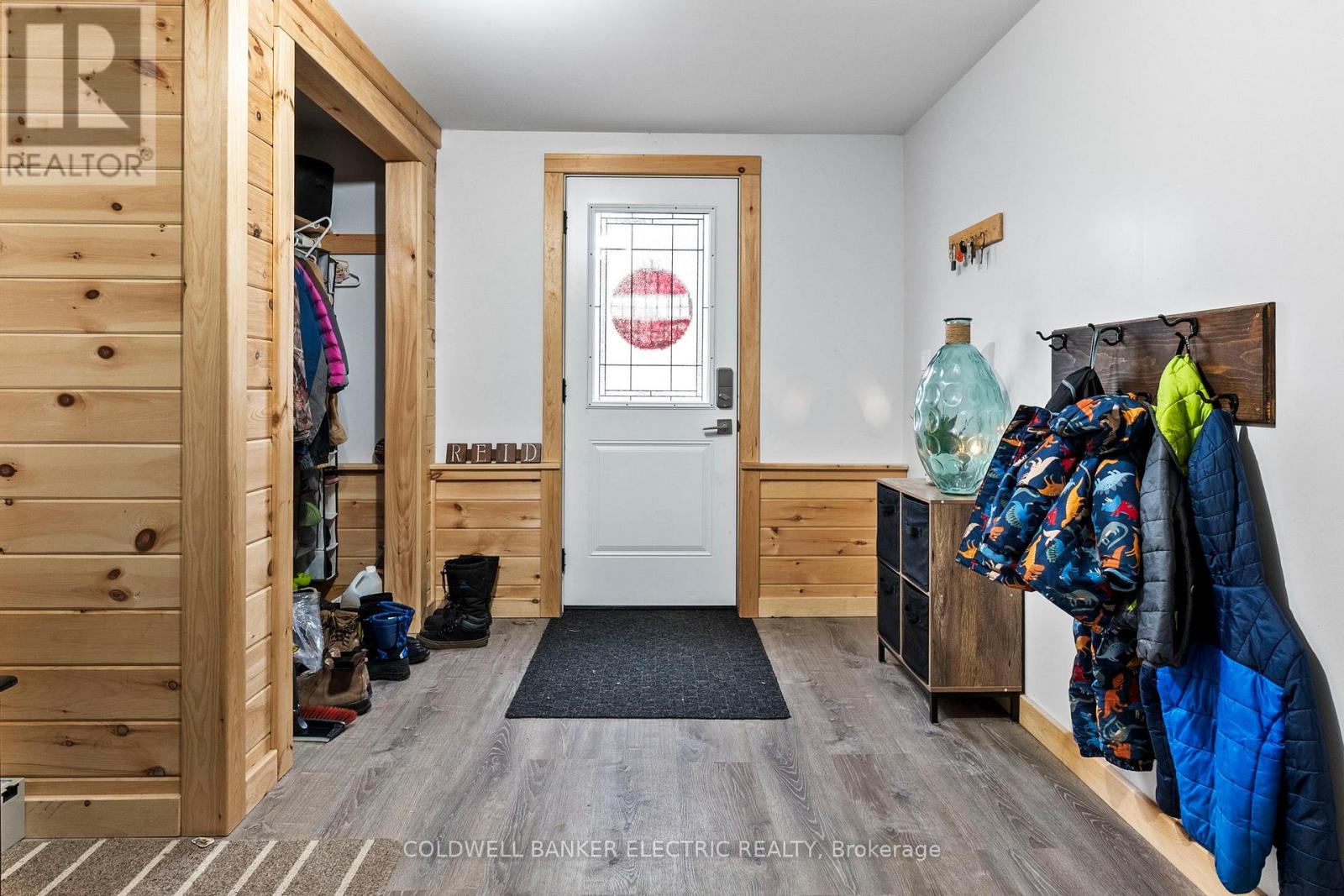 58 River Street, North Kawartha, Ontario  K0L 1A0 - Photo 18 - X12230756