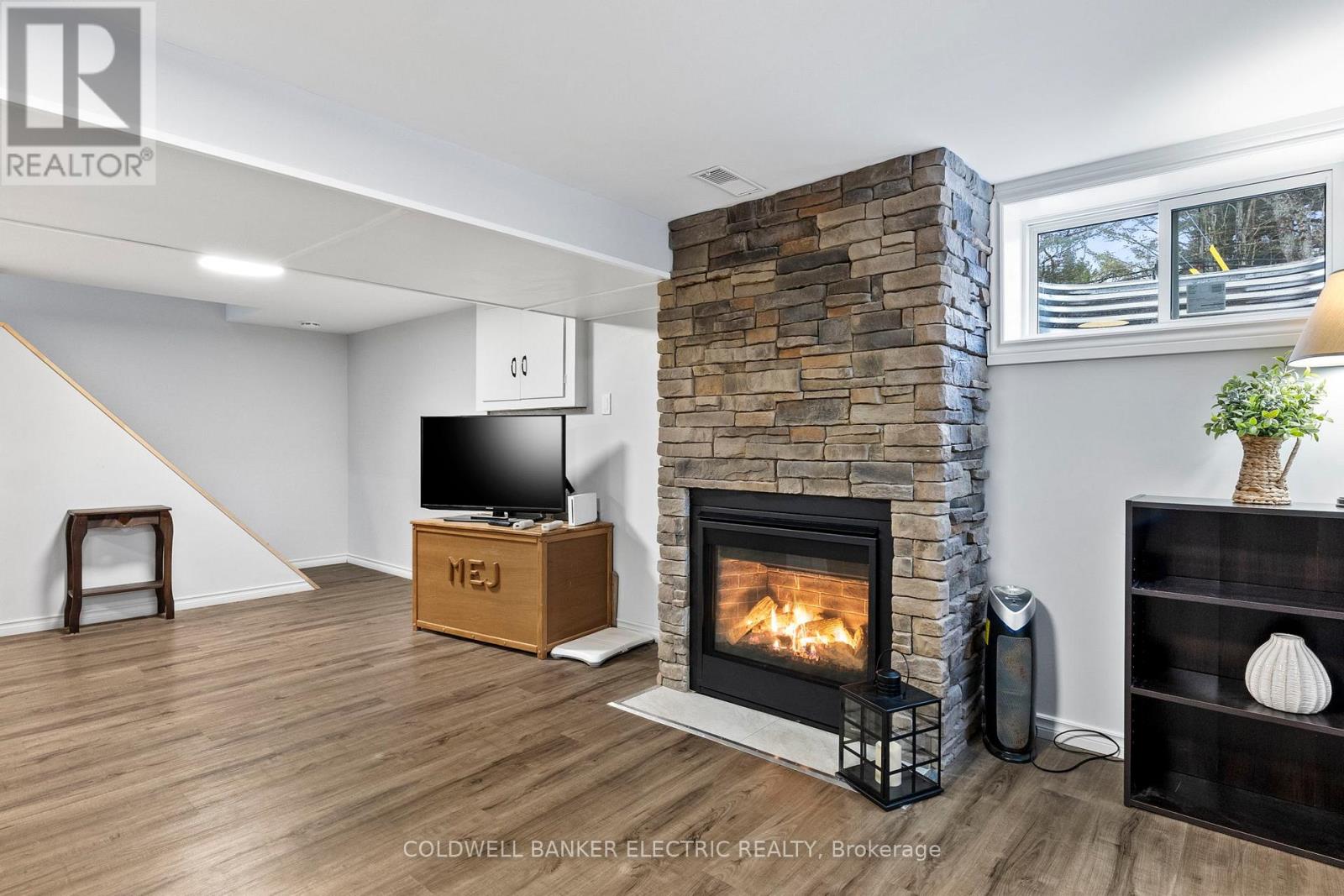 58 River Street, North Kawartha, Ontario  K0L 1A0 - Photo 20 - X12230756