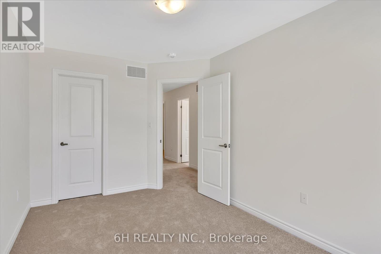 732 Carpenter Trail, Peterborough North (North), Ontario  K9K 0J3 - Photo 31 - X12230877