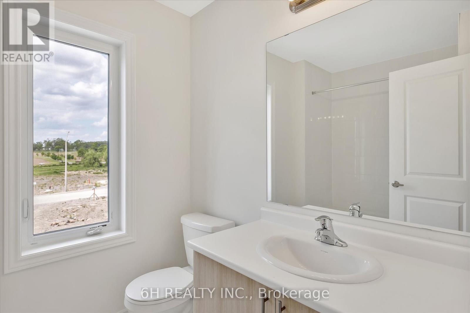 732 Carpenter Trail, Peterborough North (North), Ontario  K9K 0J3 - Photo 32 - X12230877