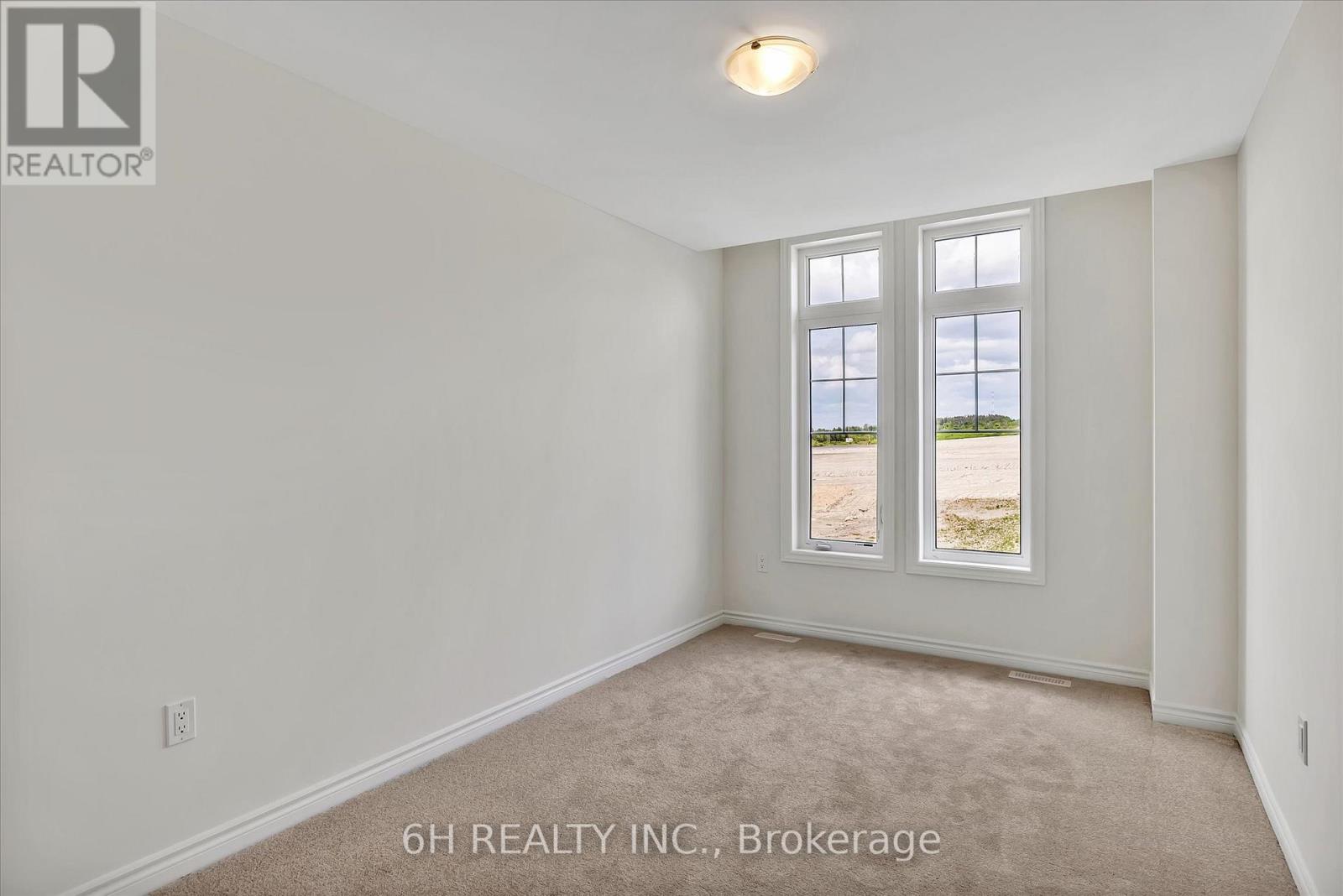 732 Carpenter Trail, Peterborough North (North), Ontario  K9K 0J3 - Photo 33 - X12230877