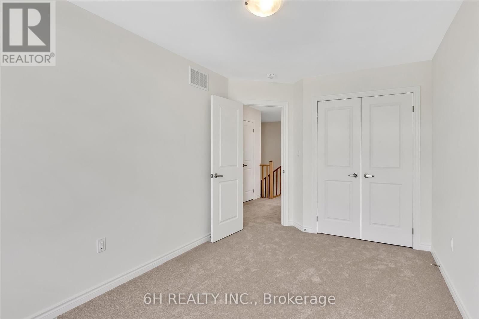 732 Carpenter Trail, Peterborough North (North), Ontario  K9K 0J3 - Photo 34 - X12230877