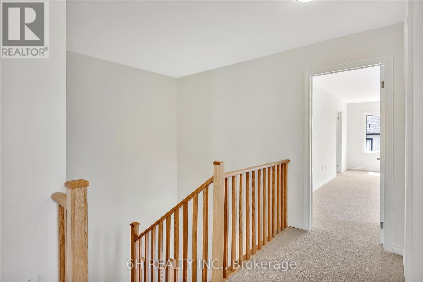 732 Carpenter Trail, Peterborough North (North), Ontario  K9K 0J3 - Photo 36 - X12230877