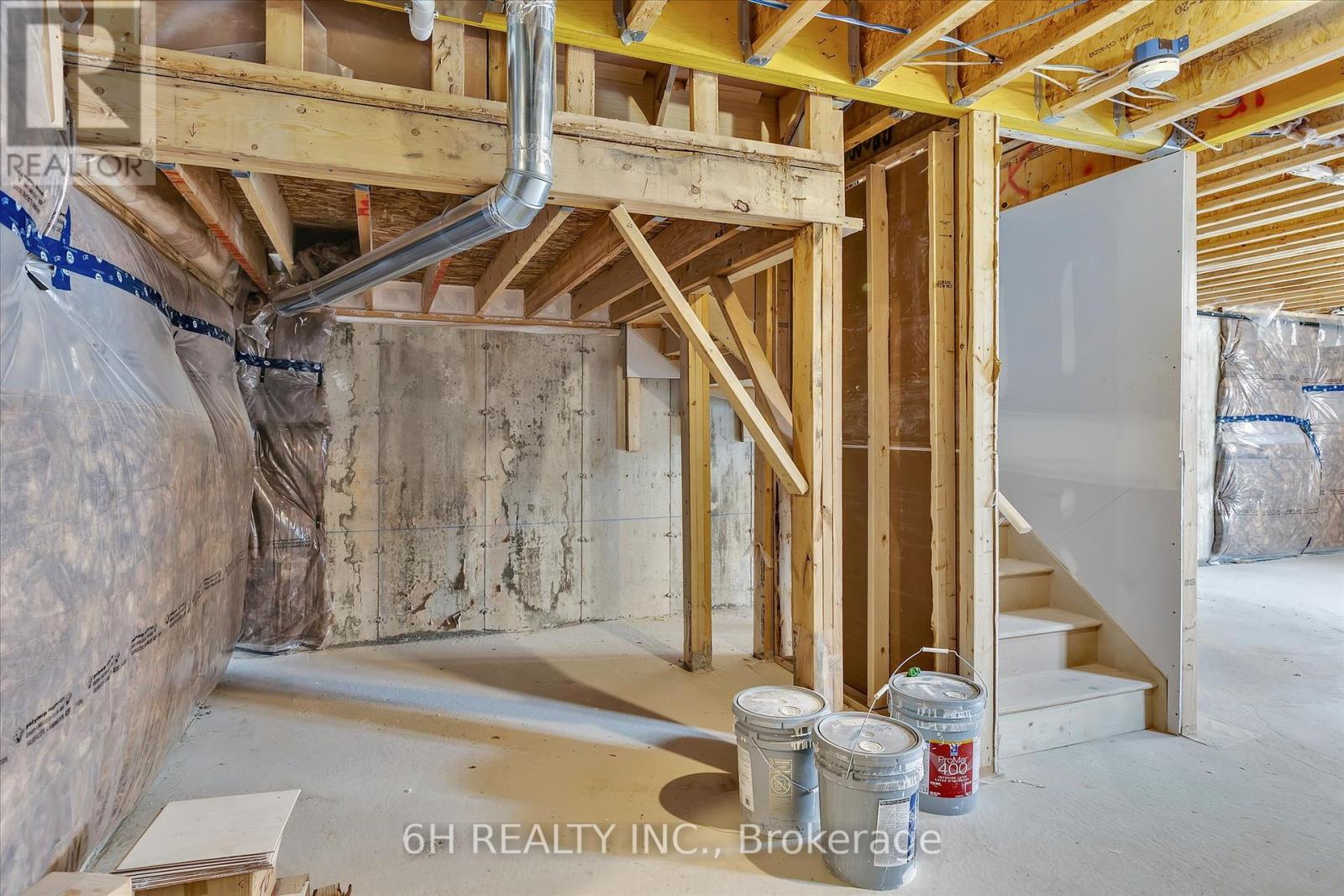 732 Carpenter Trail, Peterborough North (North), Ontario  K9K 0J3 - Photo 42 - X12230877