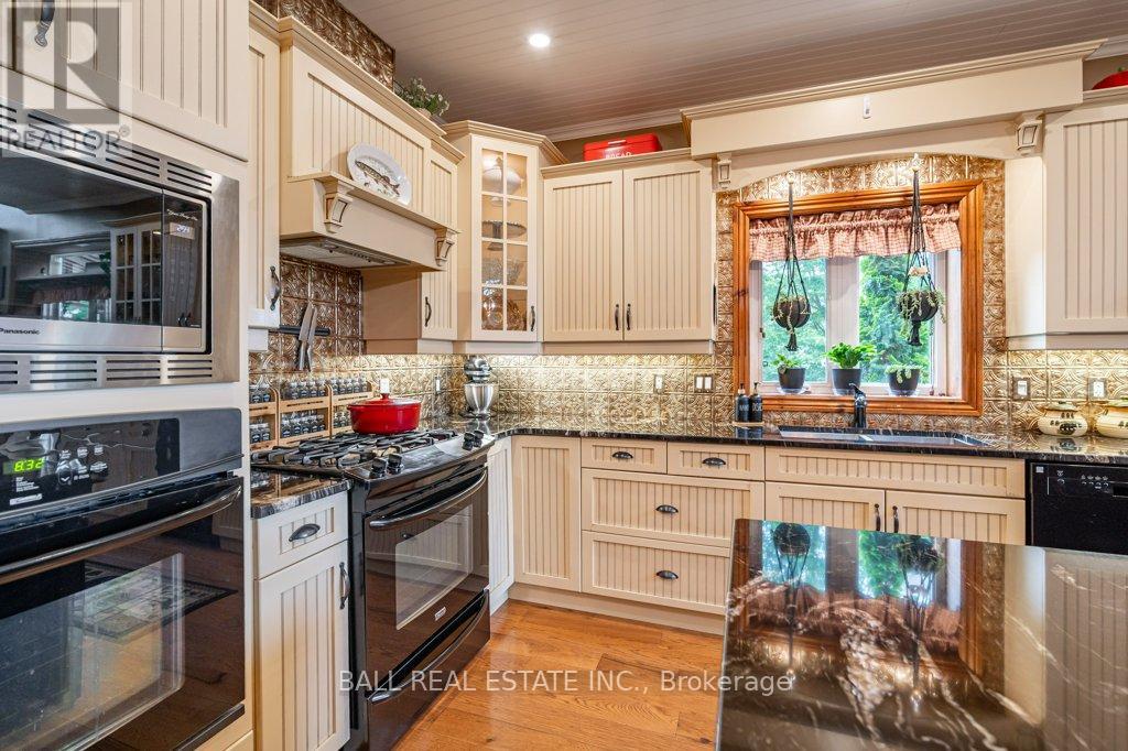 32 Shadowood Lane, North Kawartha, Ontario  K0L 1A0 - Photo 16 - X12231003