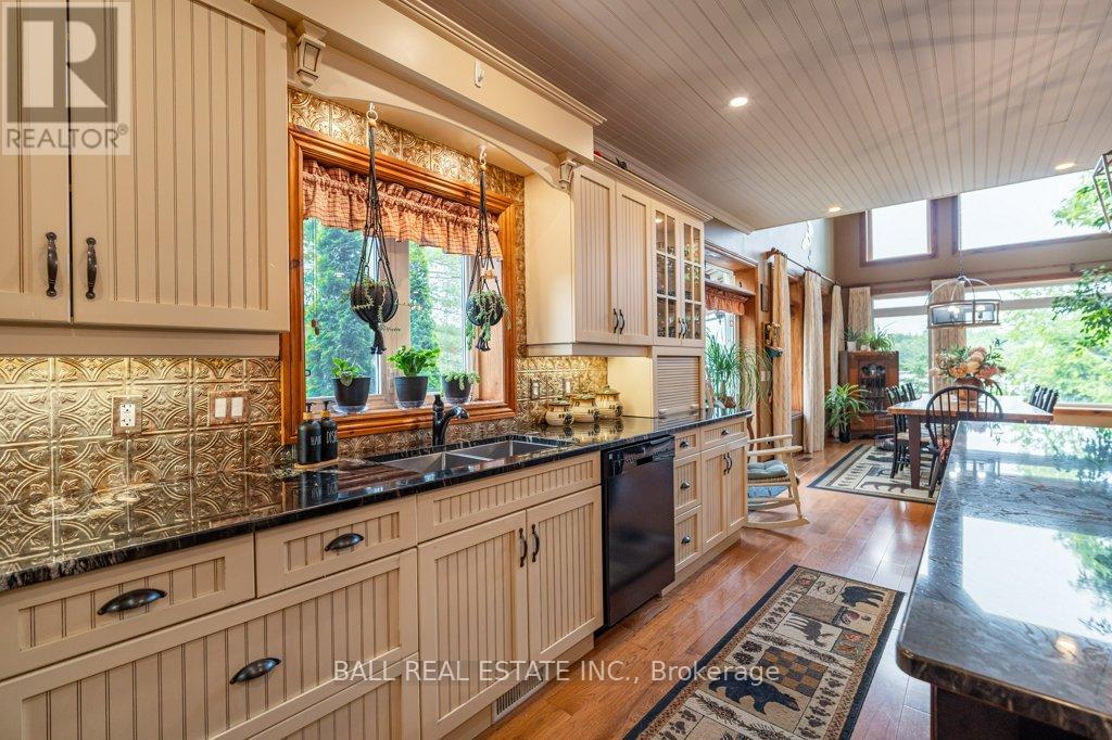 32 Shadowood Lane, North Kawartha, Ontario  K0L 1A0 - Photo 17 - X12231003