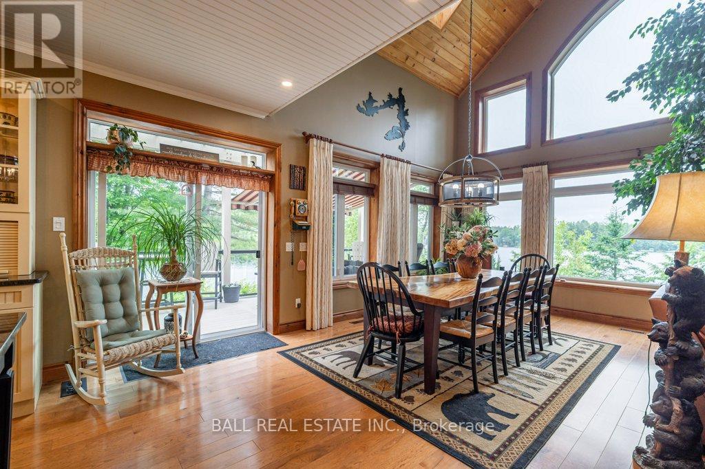 32 Shadowood Lane, North Kawartha, Ontario  K0L 1A0 - Photo 19 - X12231003