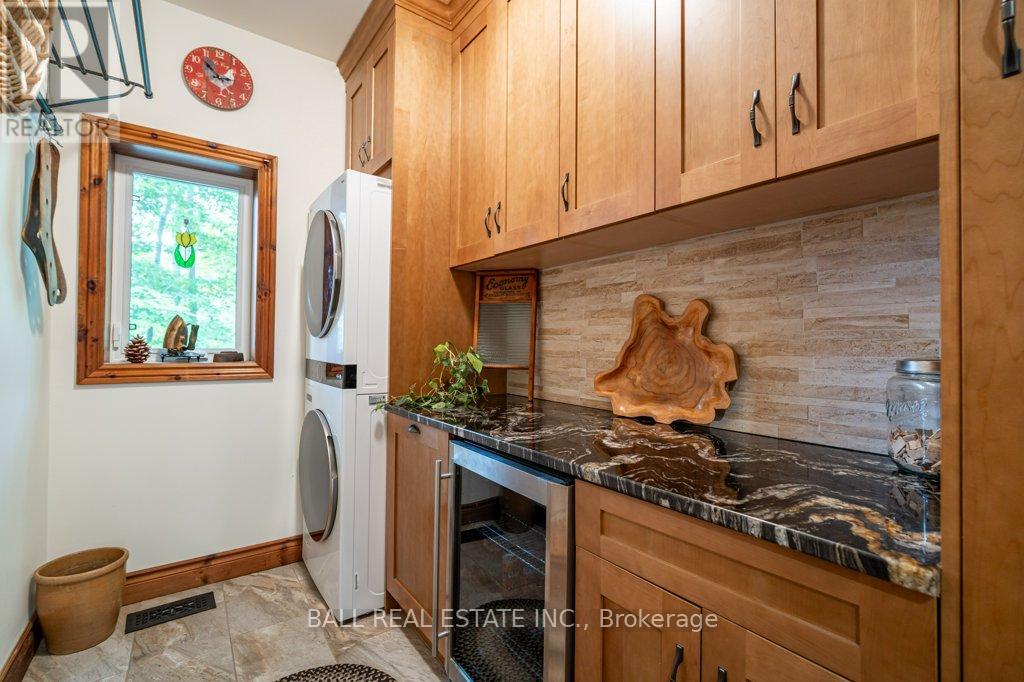 32 Shadowood Lane, North Kawartha, Ontario  K0L 1A0 - Photo 20 - X12231003