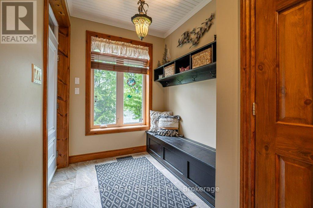 32 Shadowood Lane, North Kawartha, Ontario  K0L 1A0 - Photo 21 - X12231003