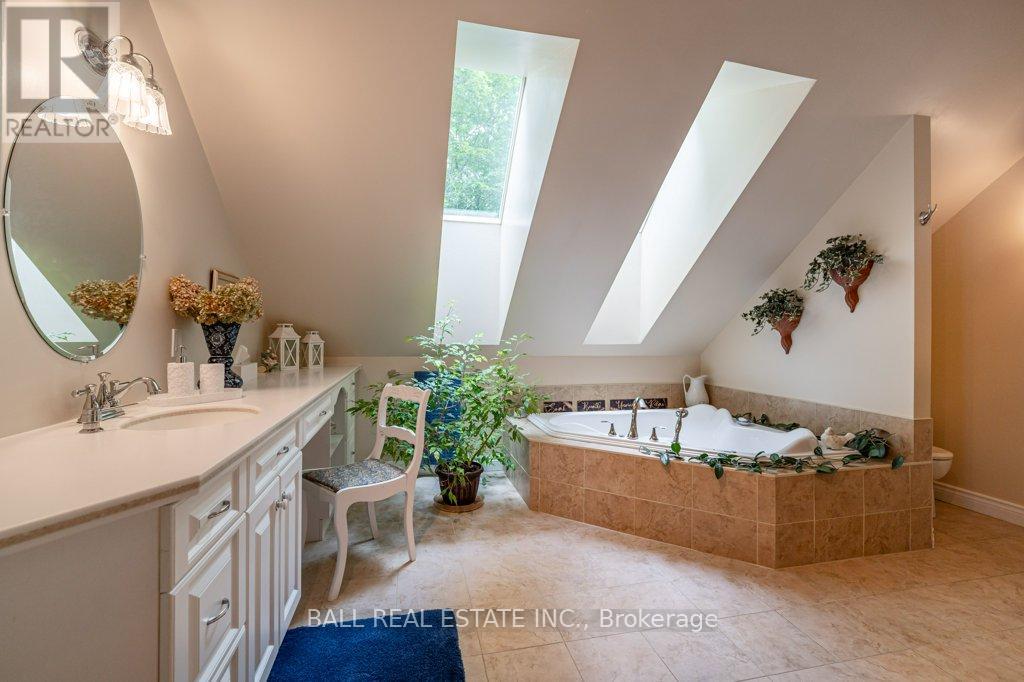 32 Shadowood Lane, North Kawartha, Ontario  K0L 1A0 - Photo 24 - X12231003
