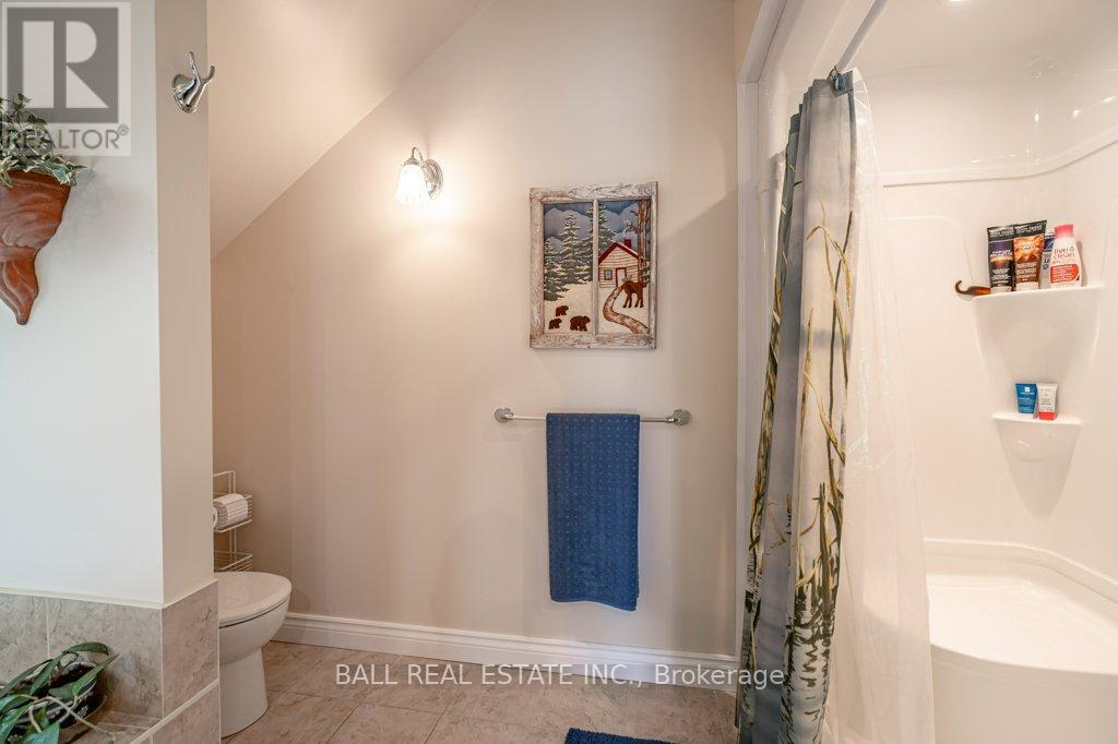32 Shadowood Lane, North Kawartha, Ontario  K0L 1A0 - Photo 25 - X12231003