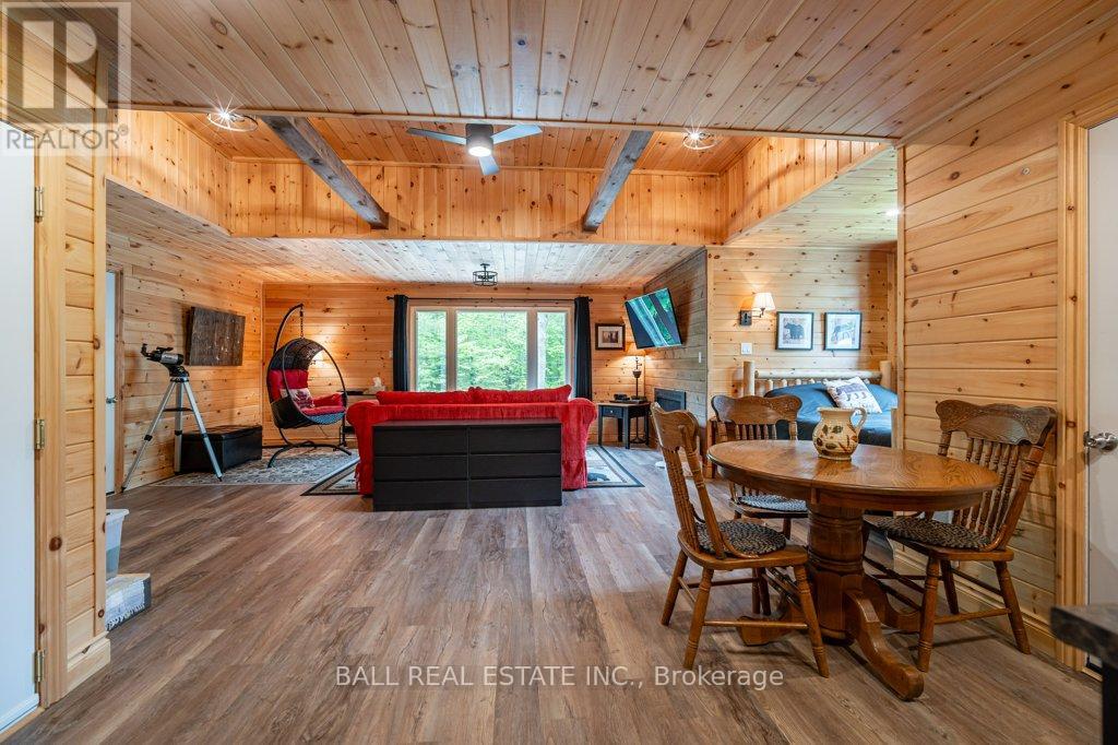 32 Shadowood Lane, North Kawartha, Ontario  K0L 1A0 - Photo 26 - X12231003