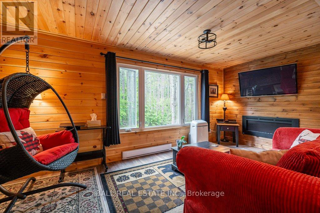 32 Shadowood Lane, North Kawartha, Ontario  K0L 1A0 - Photo 27 - X12231003