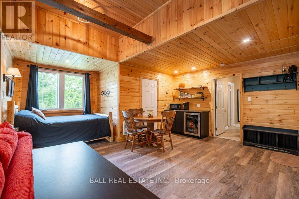 32 Shadowood Lane, North Kawartha, Ontario  K0L 1A0 - Photo 28 - X12231003