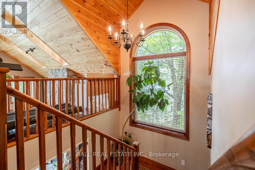 32 Shadowood Lane, North Kawartha, Ontario  K0L 1A0 - Photo 29 - X12231003