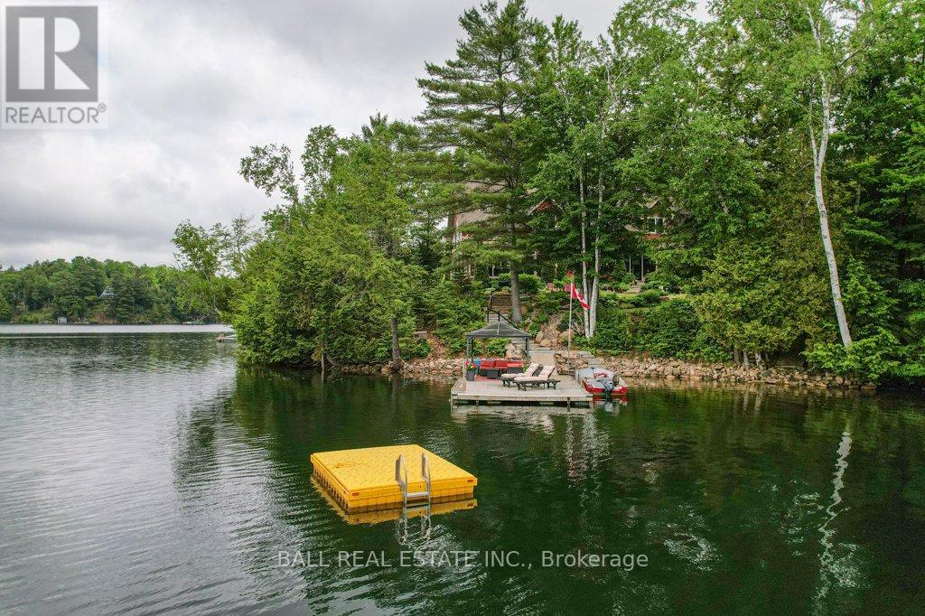 32 Shadowood Lane, North Kawartha, Ontario  K0L 1A0 - Photo 3 - X12231003