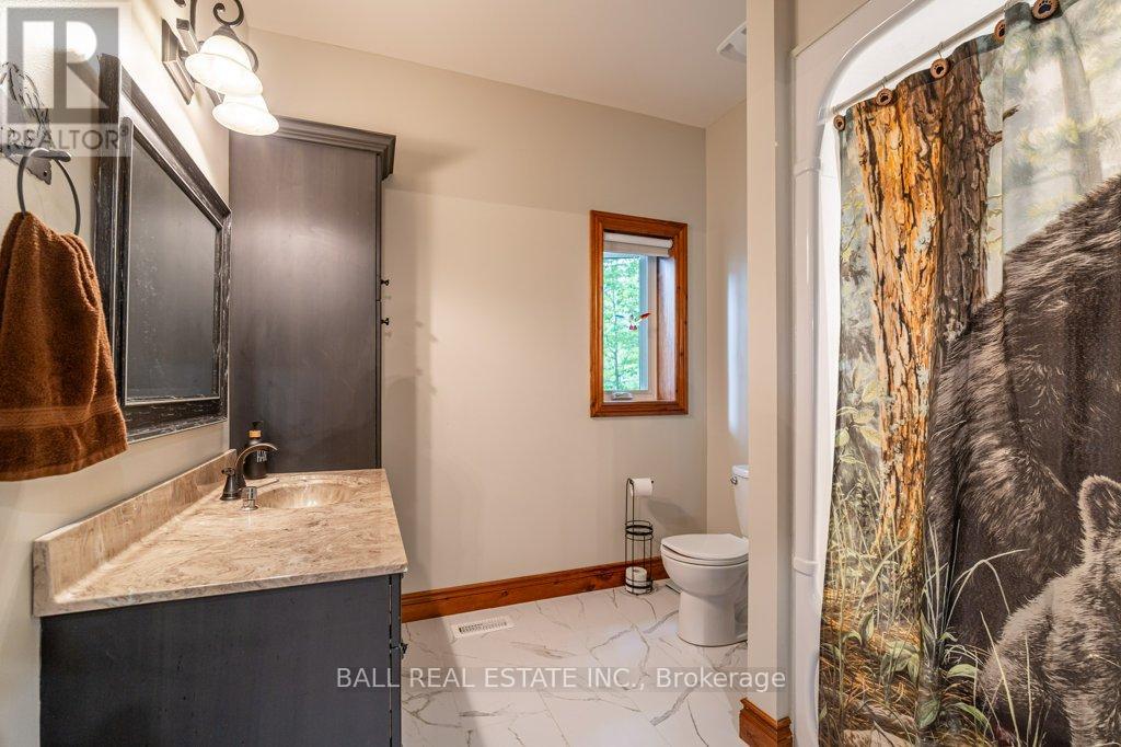 32 Shadowood Lane, North Kawartha, Ontario  K0L 1A0 - Photo 30 - X12231003