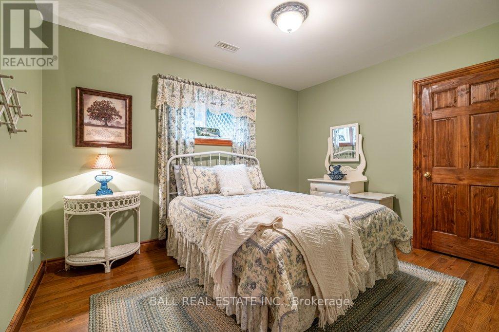 32 Shadowood Lane, North Kawartha, Ontario  K0L 1A0 - Photo 31 - X12231003