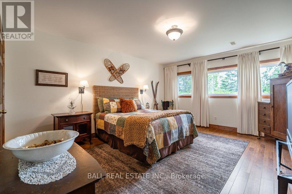 32 Shadowood Lane, North Kawartha, Ontario  K0L 1A0 - Photo 33 - X12231003