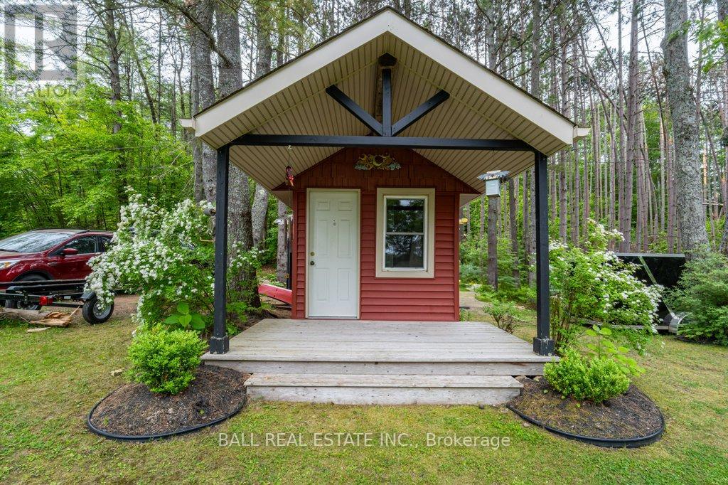 32 Shadowood Lane, North Kawartha, Ontario  K0L 1A0 - Photo 41 - X12231003