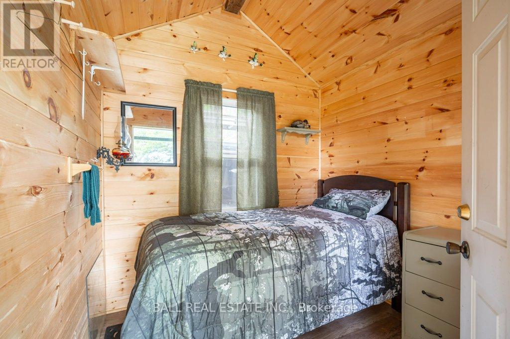 32 Shadowood Lane, North Kawartha, Ontario  K0L 1A0 - Photo 42 - X12231003