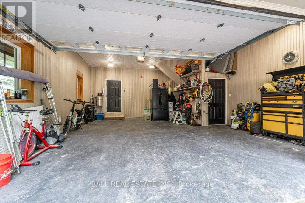 32 Shadowood Lane, North Kawartha, Ontario  K0L 1A0 - Photo 44 - X12231003