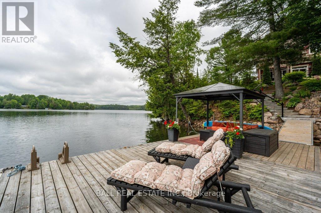 32 Shadowood Lane, North Kawartha, Ontario  K0L 1A0 - Photo 46 - X12231003