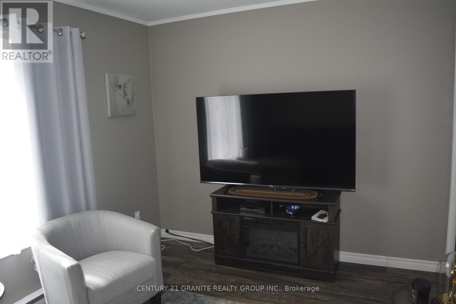 3338 South Baptiste Lake Road, Highlands East, Ontario  K0L 2A0 - Photo 11 - X12231584