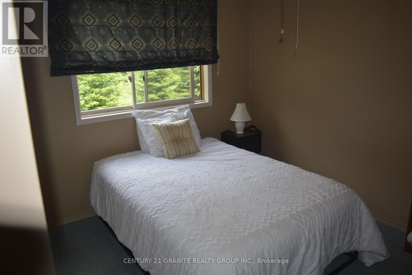 3338 South Baptiste Lake Road, Highlands East, Ontario  K0L 2A0 - Photo 12 - X12231584