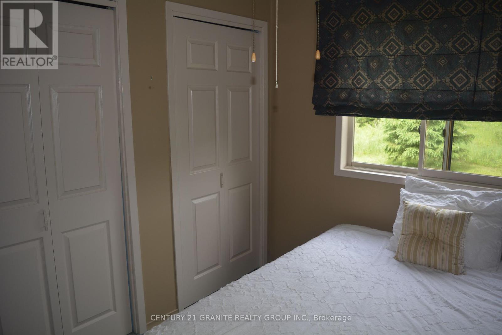 3338 South Baptiste Lake Road, Highlands East, Ontario  K0L 2A0 - Photo 13 - X12231584