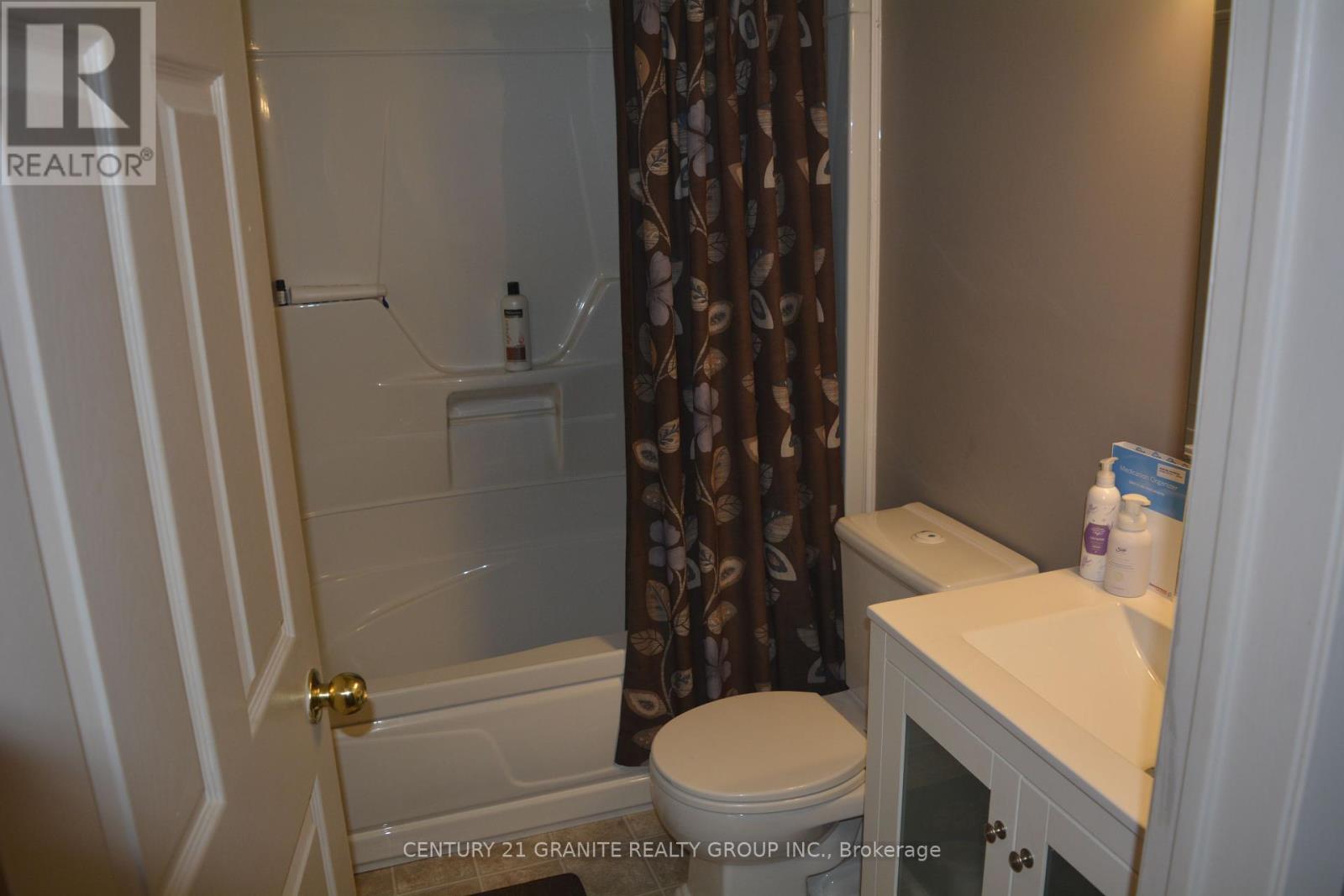 3338 South Baptiste Lake Road, Highlands East, Ontario  K0L 2A0 - Photo 14 - X12231584