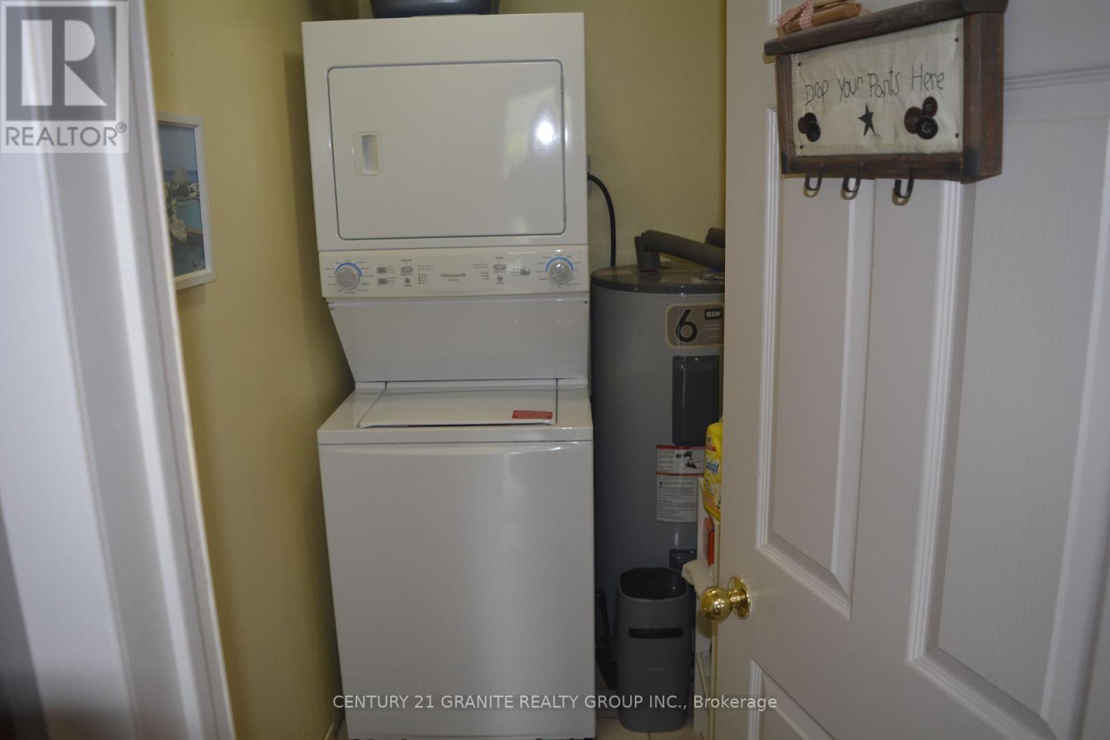 3338 South Baptiste Lake Road, Highlands East, Ontario  K0L 2A0 - Photo 15 - X12231584