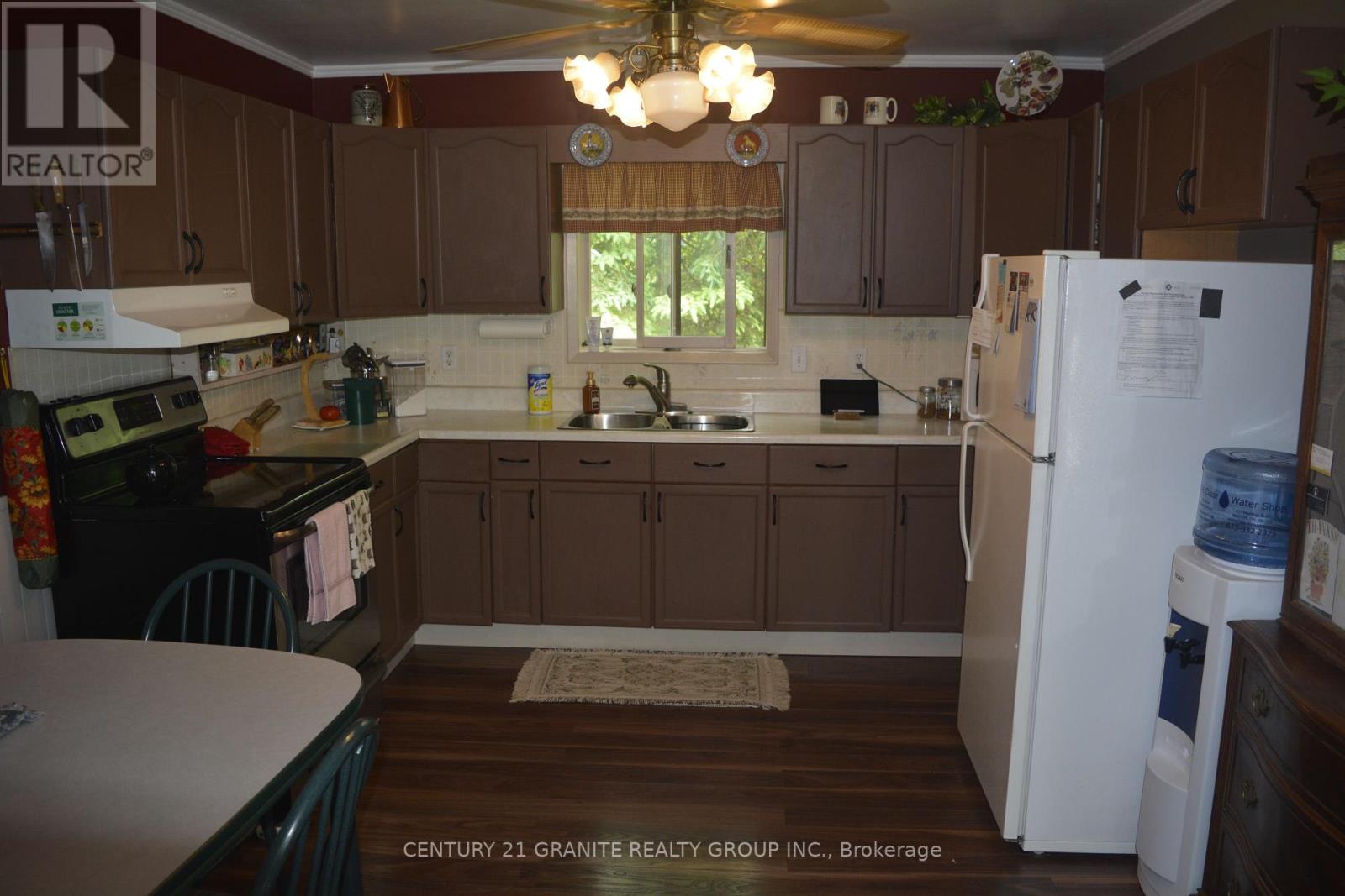 3338 South Baptiste Lake Road, Highlands East, Ontario  K0L 2A0 - Photo 18 - X12231584