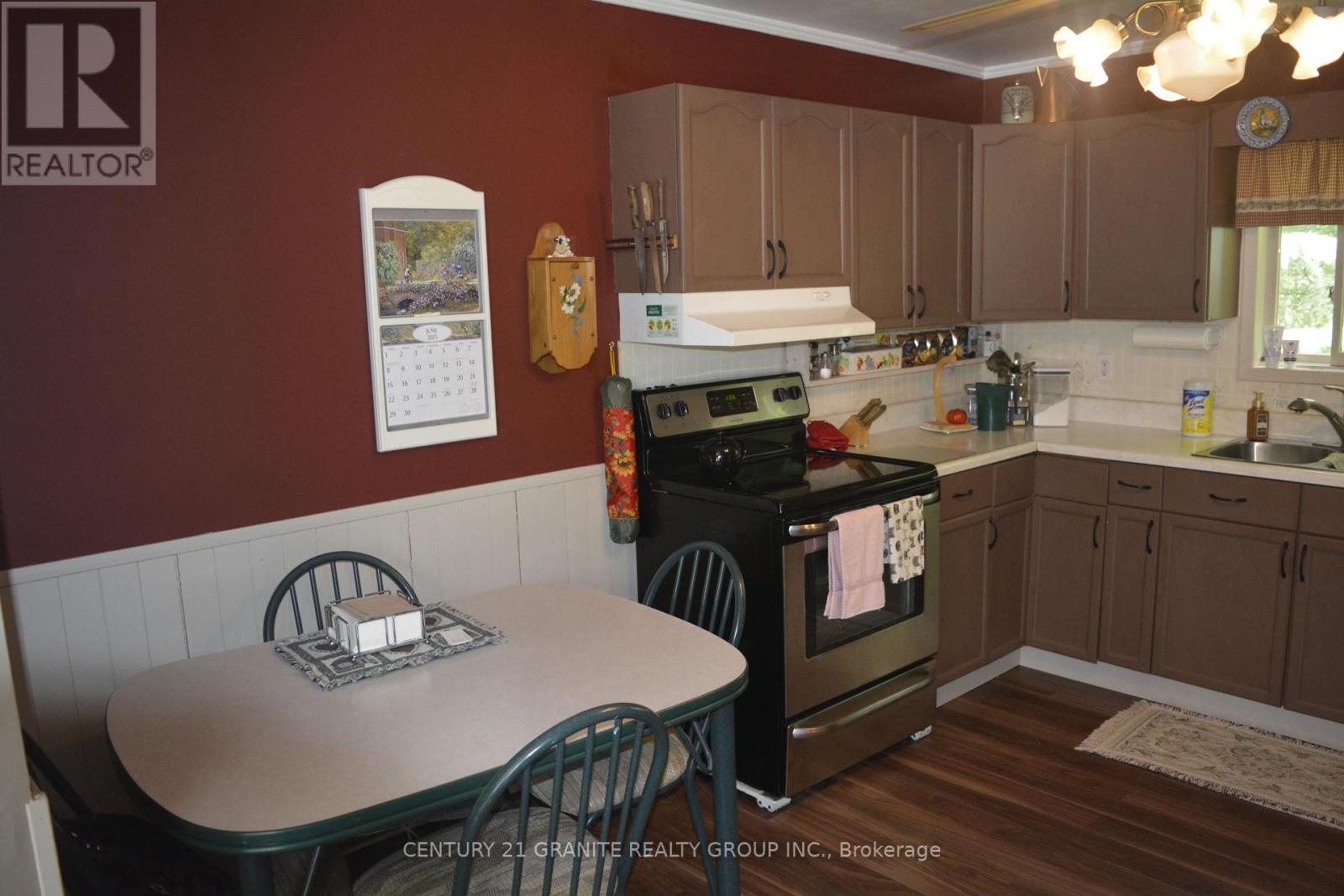 3338 South Baptiste Lake Road, Highlands East, Ontario  K0L 2A0 - Photo 19 - X12231584