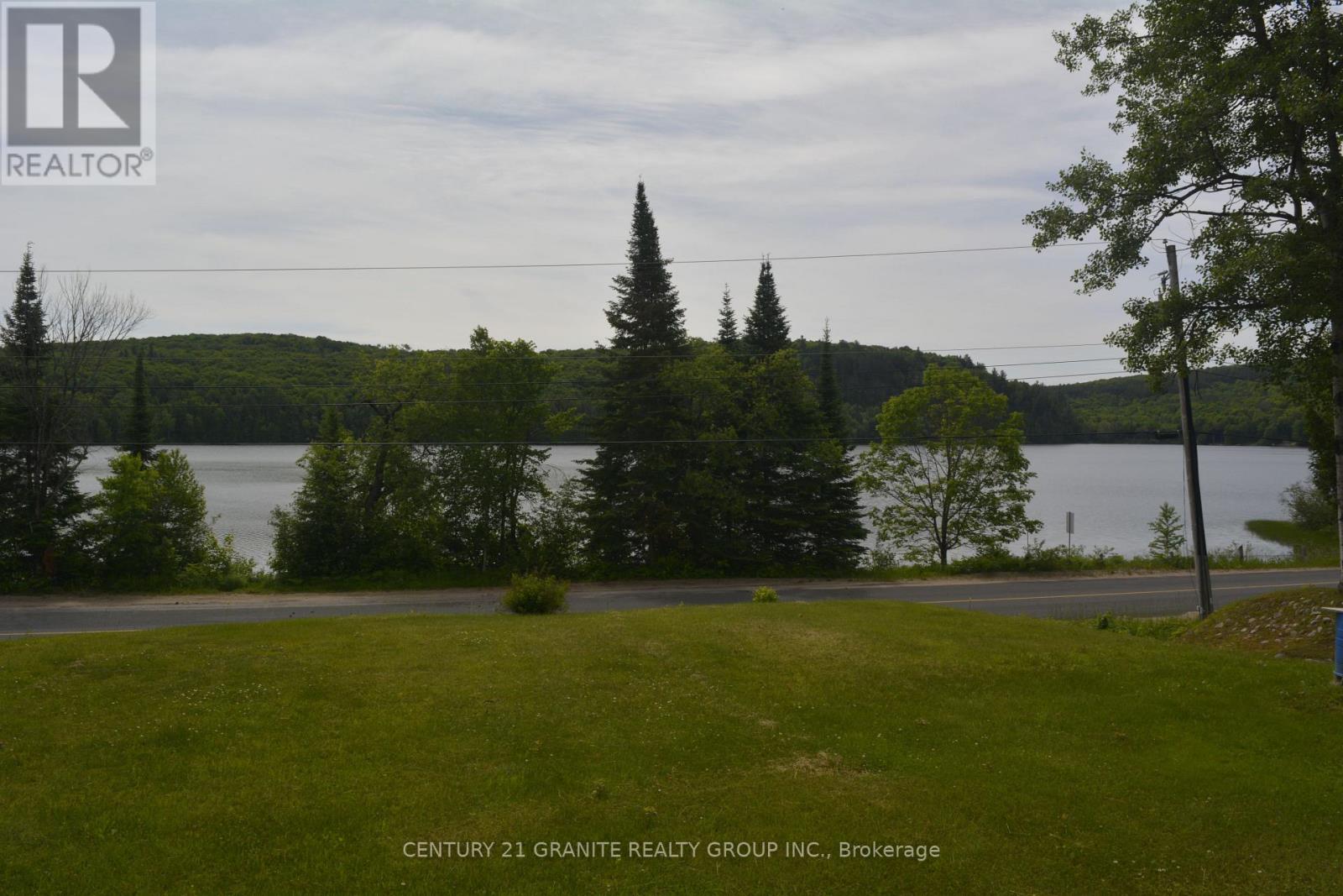 3338 South Baptiste Lake Road, Highlands East, Ontario  K0L 2A0 - Photo 2 - X12231584