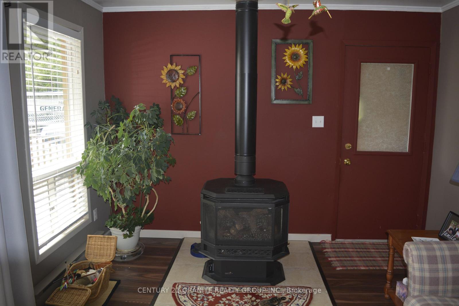 3338 South Baptiste Lake Road, Highlands East, Ontario  K0L 2A0 - Photo 23 - X12231584