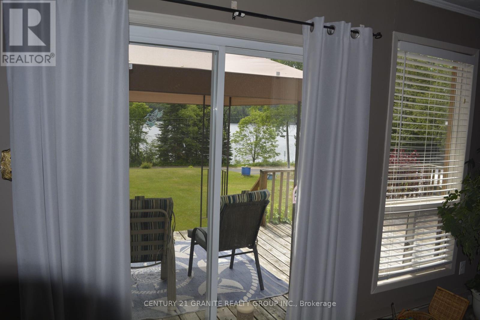 3338 South Baptiste Lake Road, Highlands East, Ontario  K0L 2A0 - Photo 24 - X12231584