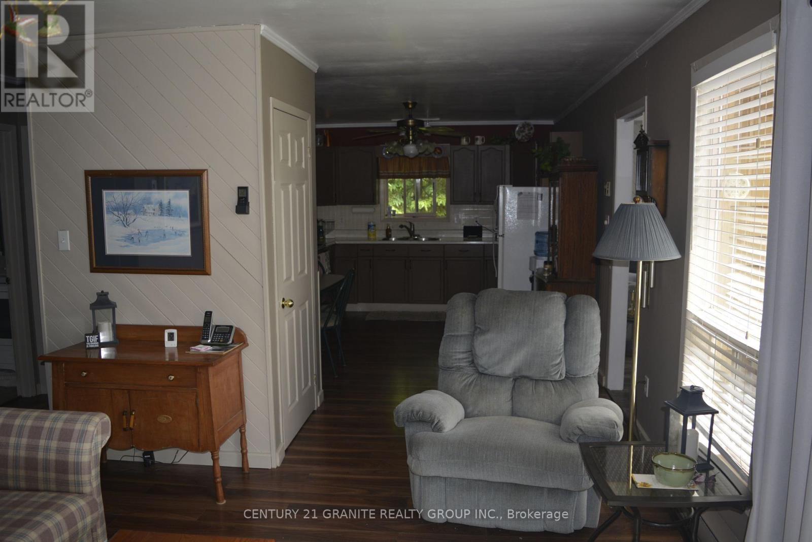 3338 South Baptiste Lake Road, Highlands East, Ontario  K0L 2A0 - Photo 25 - X12231584