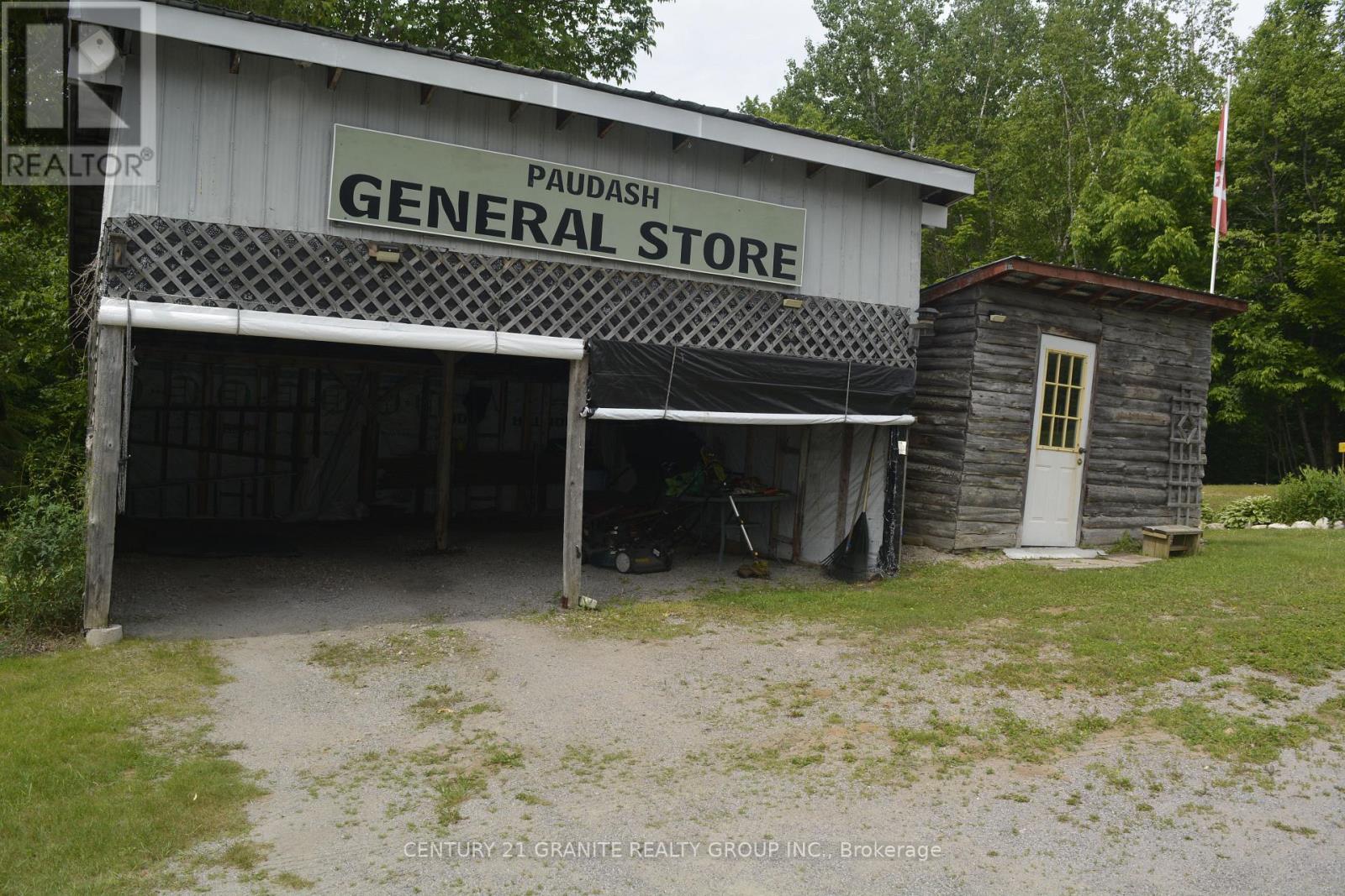 3338 South Baptiste Lake Road, Highlands East, Ontario  K0L 2A0 - Photo 27 - X12231584