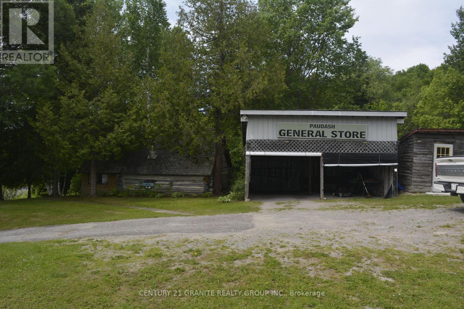 3338 South Baptiste Lake Road, Highlands East, Ontario  K0L 2A0 - Photo 3 - X12231584