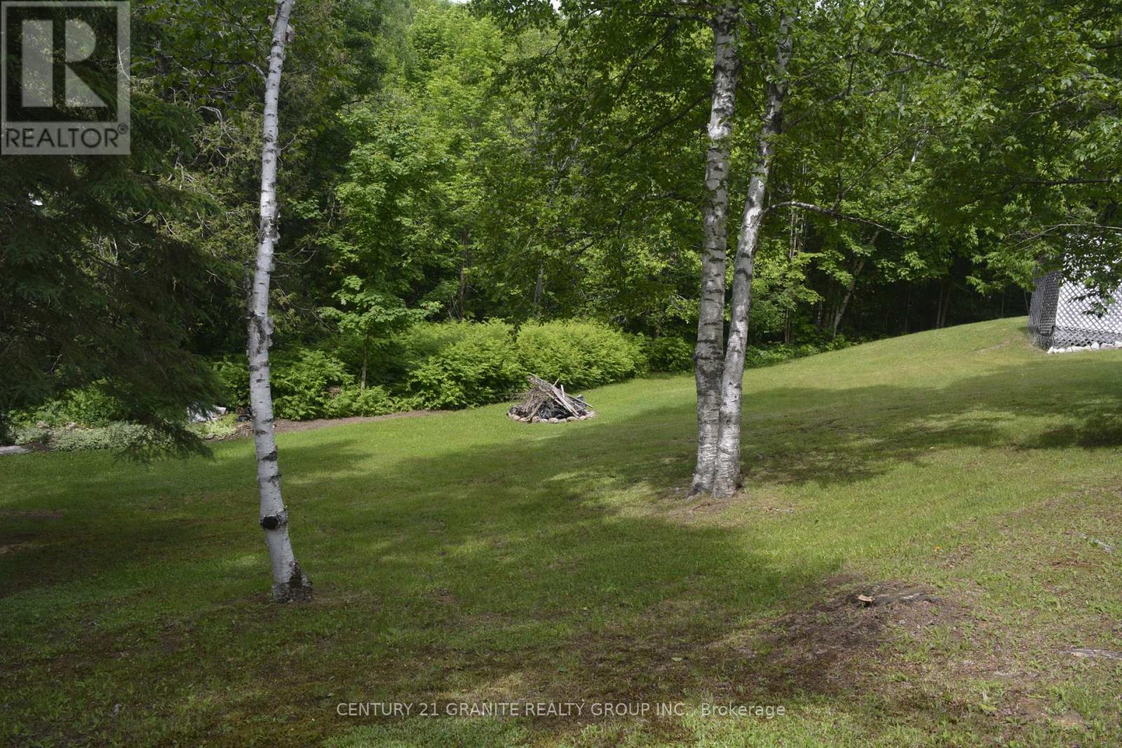 3338 South Baptiste Lake Road, Highlands East, Ontario  K0L 2A0 - Photo 30 - X12231584