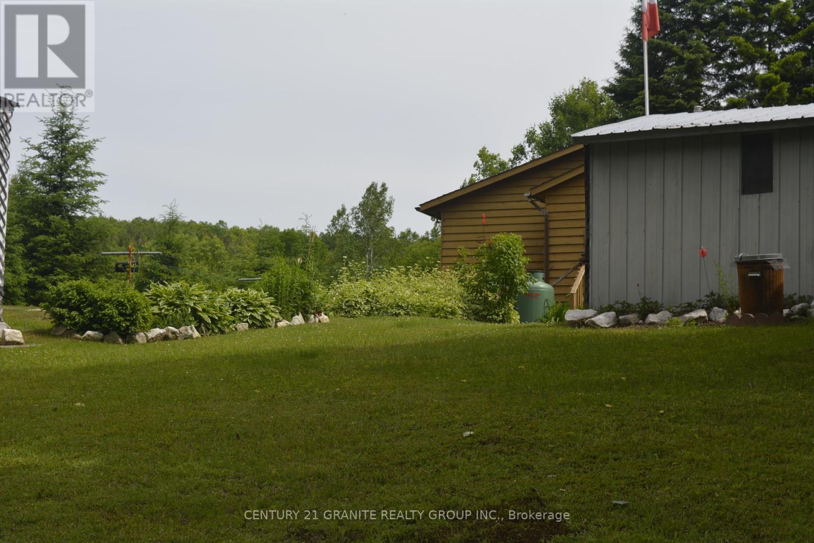 3338 South Baptiste Lake Road, Highlands East, Ontario  K0L 2A0 - Photo 32 - X12231584