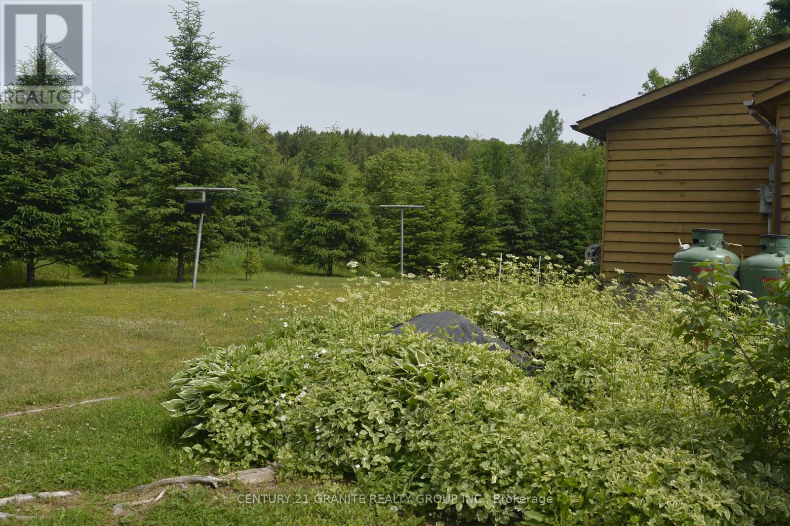 3338 South Baptiste Lake Road, Highlands East, Ontario  K0L 2A0 - Photo 33 - X12231584