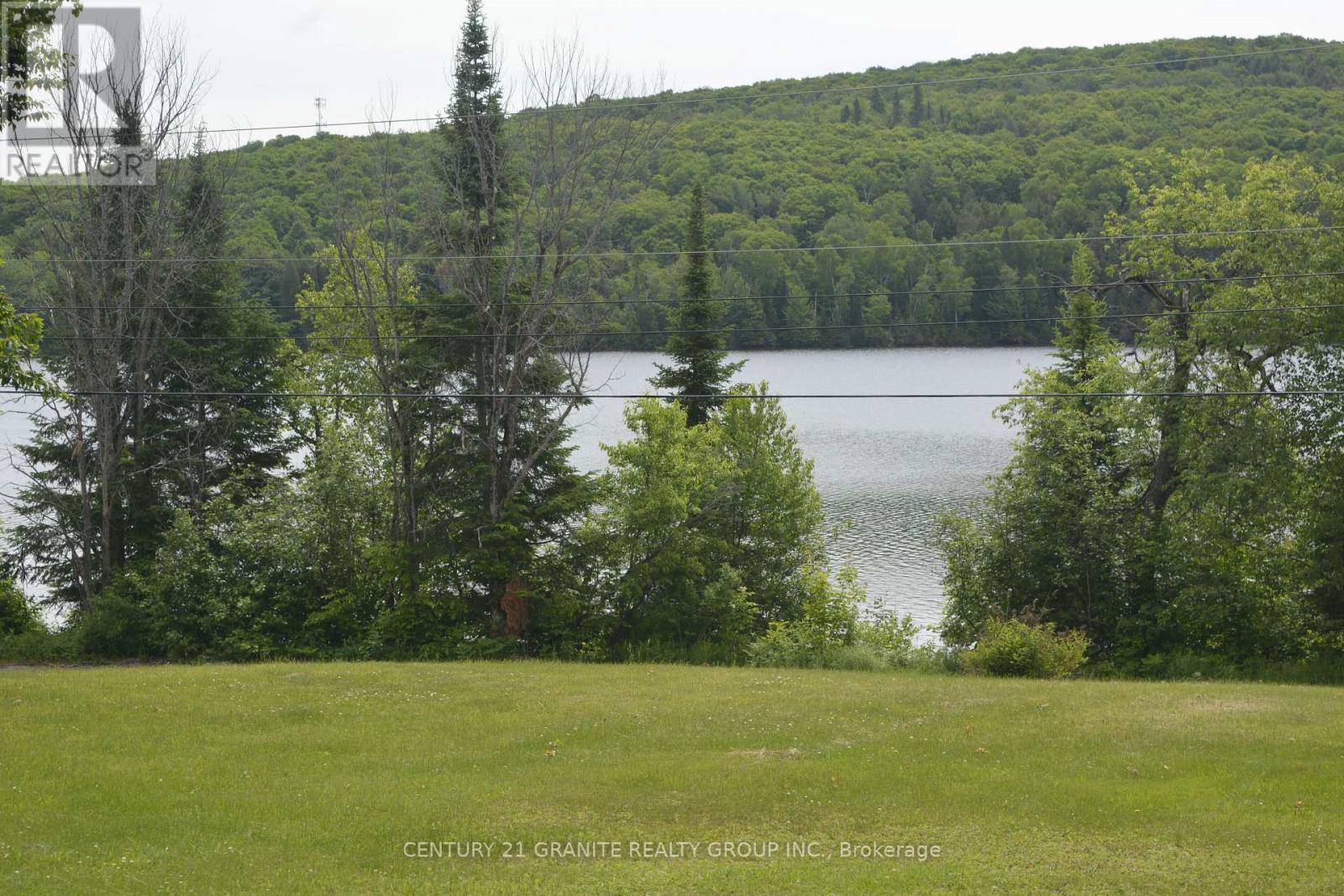 3338 South Baptiste Lake Road, Highlands East, Ontario  K0L 2A0 - Photo 34 - X12231584