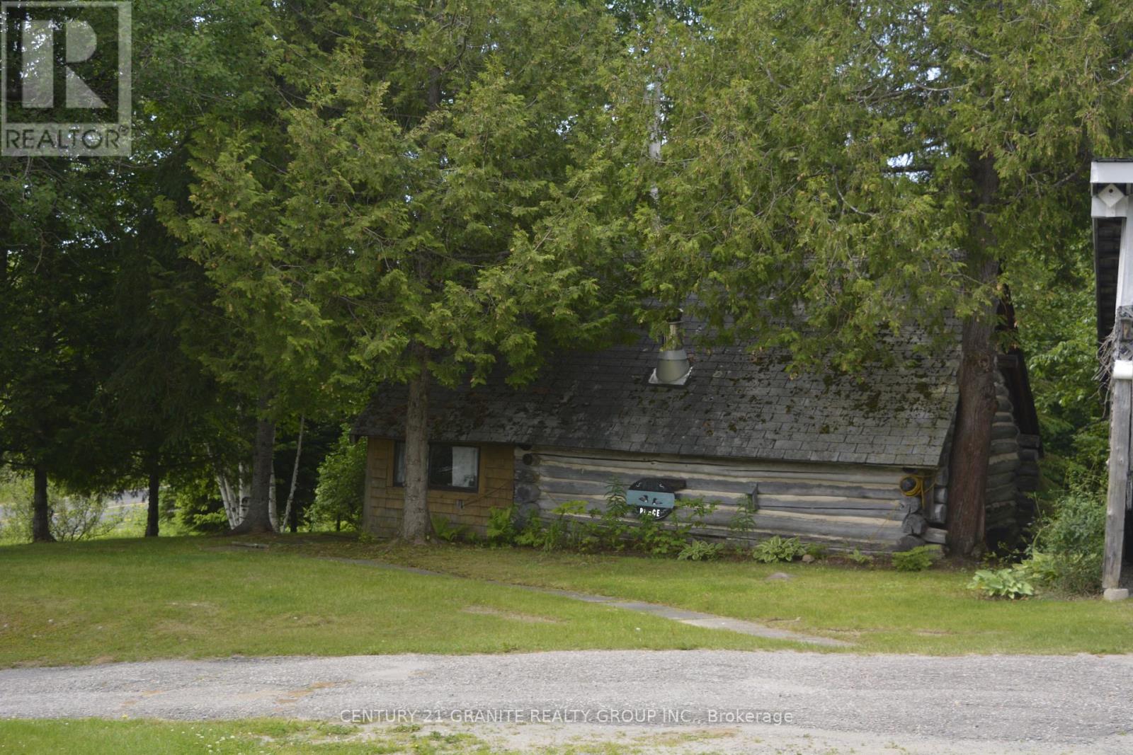 3338 South Baptiste Lake Road, Highlands East, Ontario  K0L 2A0 - Photo 4 - X12231584