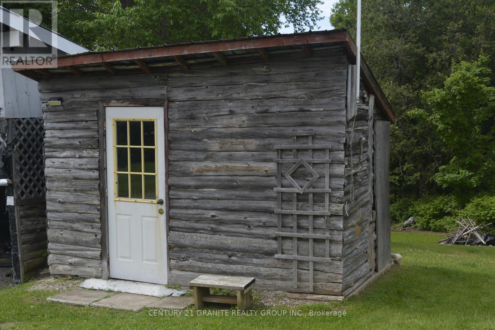 3338 South Baptiste Lake Road, Highlands East, Ontario  K0L 2A0 - Photo 5 - X12231584