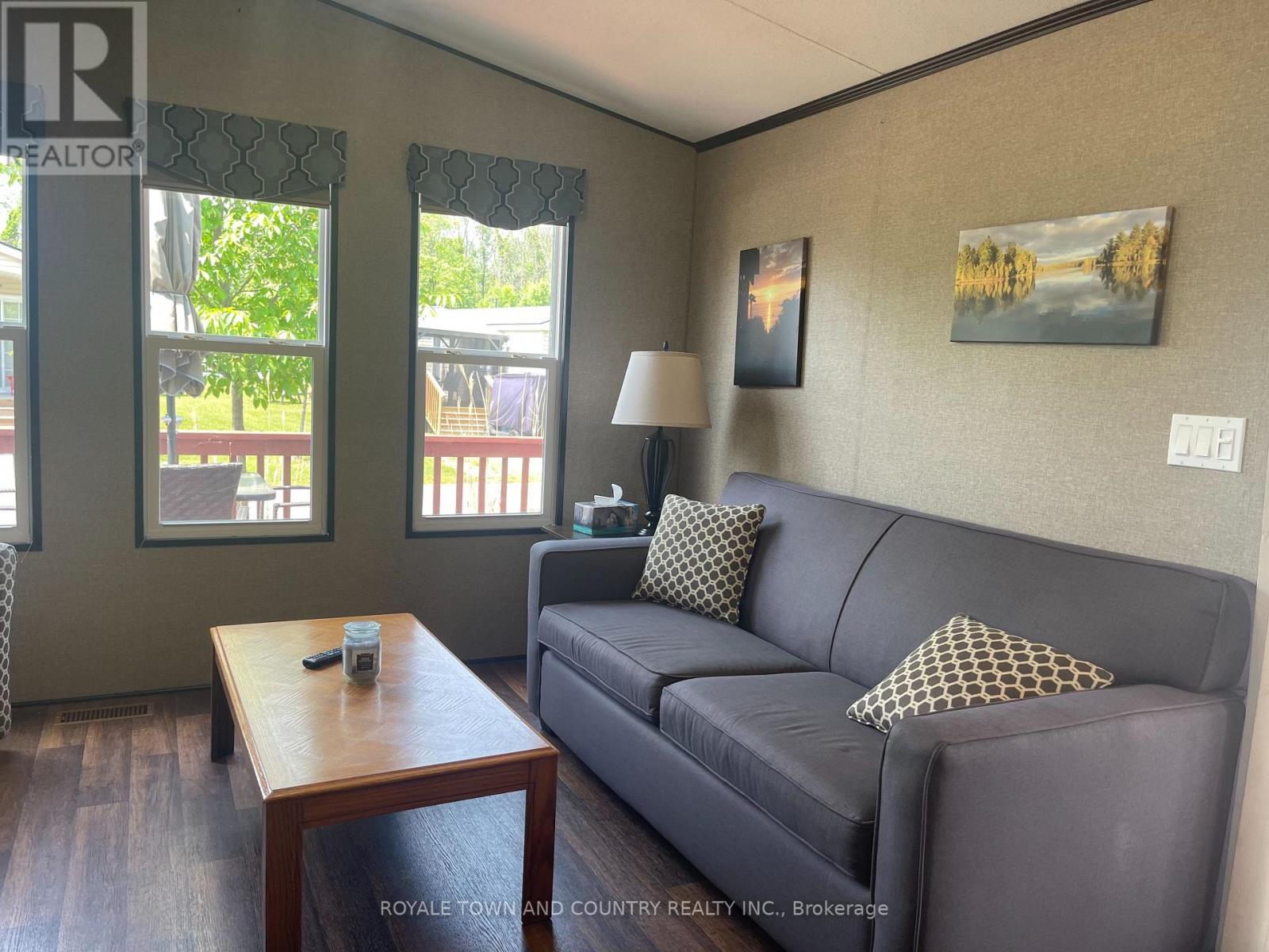 83 Highlands Drive, Otonabee-South Monaghan, Ontario  K0L 2G0 - Photo 12 - X12231611