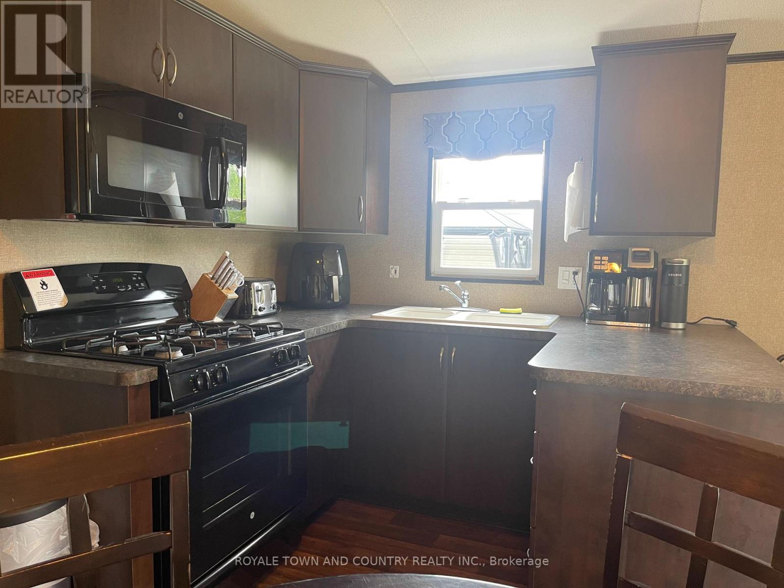 83 Highlands Drive, Otonabee-South Monaghan, Ontario  K0L 2G0 - Photo 18 - X12231611