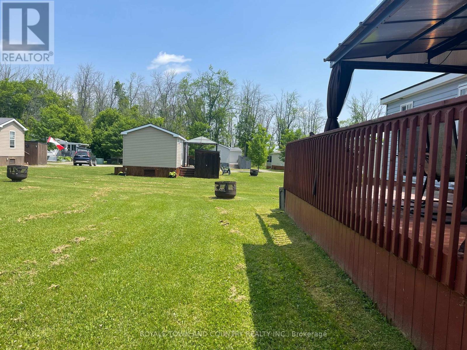 83 Highlands Drive, Otonabee-South Monaghan, Ontario  K0L 2G0 - Photo 25 - X12231611