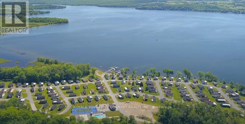 83 Highlands Drive, Otonabee-South Monaghan, Ontario  K0L 2G0 - Photo 41 - X12231611